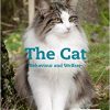 The Cat: Behaviour and Welfare, 2nd Edition (PDF)