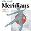 Meridians (PDF)