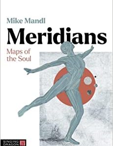 Meridians (EPUB)