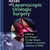 Atlas of Laparoscopic Urologic Surgery (PDF)