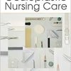 Oculoplastic Nursing Care Key Concepts (PDF)