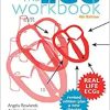 The ECG Workbook, 4th Edition (PDF)