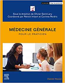 Médecine générale pour le praticien (PDF)