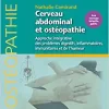 Cerveau abdominal et ostéopathie: Approche intégrative des problèmes digestifs, inflammatoires, immunitaires et de l¿humeur (PDF)