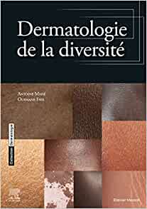 Dermatologie de la diversité (PDF)