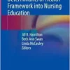 Integrating a Social Determinants of Health Framework into Nursing Education (PDF)