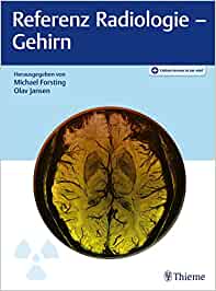 Referenz Radiologie – Gehirn (PDF)