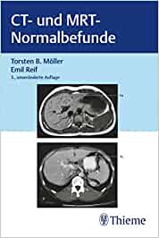 CT und MRT Normalbefunde (PDF)