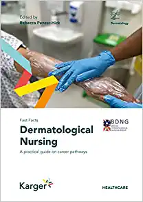 Dermatological Nursing