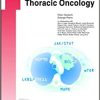 Perspectives in Thoracic Oncology (PDF)