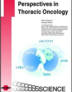 Perspectives in Thoracic Oncology (PDF)