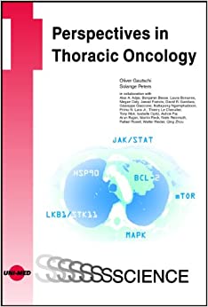 Perspectives in Thoracic Oncology (PDF) Perspectives in Thoracic Oncology (PDF)