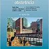 Manual de ginecología y obstetrician de Johns Hopkins, 6th Edition (High Quality Image PDF)