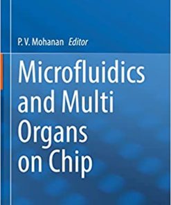 Microfluidics and Multi Organs on Chip (PDF)