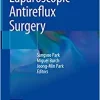 Laparoscopic Antireflux Surgery (PDF)