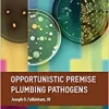 Opportunistic Premise Plumbing Pathogens (PDF)