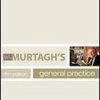 Murtagh’s General Practice Companion Handbook, 5th Edition (PDF)