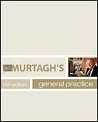 Murtagh’s General Practice Companion Handbook, 5th Edition (PDF)