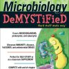 Microbiology DeMYSTiFieD, 2nd Edition (PDF)