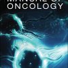 Harrison’s Manual of Oncology, 2nd Edition (PDF)