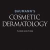 Baumann’s Cosmetic Dermatology, 3rd edition (PDF)