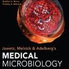 Jawetz Melnick & Adelberg’s Medical Microbiology, 26th Edition (PDF)