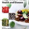 Polyphenols in Human Health and Disease (PDF)