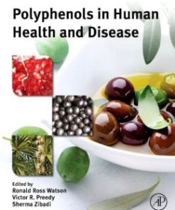 Polyphenols in Human Health and Disease (PDF)