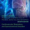 Emery and Rimoin’s Principles and Practice of Medical Genetics and Genomics: Cardiovascular, Respiratory, and Gastrointestinal Disorders, 7th Edition (EPUB)