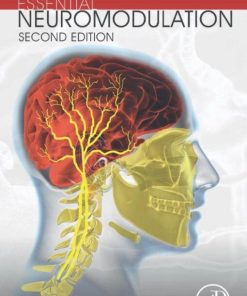 Essential Neuromodulation, 2nd Edition (PDF)