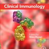 Clinical Immunology (PDF)