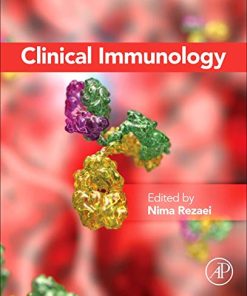 Clinical Immunology (PDF)