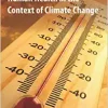 Heat Exposure and Human Health in the Context of Climate Change, 1st edition (EPUB)