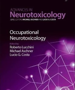 Occupational Neurotoxicology (PDF)