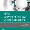 SERS for Point-of-care and Clinical Applications (EPUB)