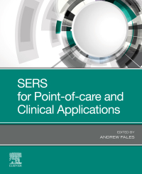 SERS for Point-of-care and Clinical Applications (EPUB)