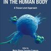 Macrophages in the Human Body: A Tissue Level Approach (PDF)