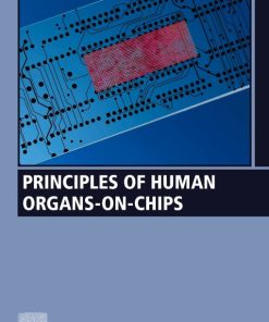 Principles of Human Organs-on-Chips (EPUB)