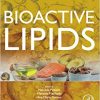 Bioactive Lipids (EPUB)