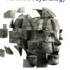 Forensic Psychology (High Quality Image PDF)