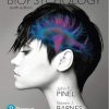 Biopsychology (10th Edition) (High Quality Image PDF)