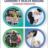 Community Health Nursing: A Canadian Perspective, 5th Edition (PDF)