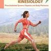 Therapeutic Kinesiology: Musculoskeletal Systems, Palpation, and Body Mechanics (PDF)