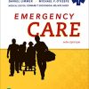 Emergency Care, 14th Edition (PDF) Emergency Care, 14th Edition (PDF)