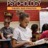 Educational Psychology: Theory and Practice, 13th Edition (PDF)