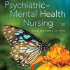 Psychiatric-Mental Health Nursing: From Suffering to Hope, 2nd Edition (PDF)