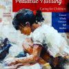 Principles of Pediatric Nursing: Caring for Children, 8th Edition (PDF)