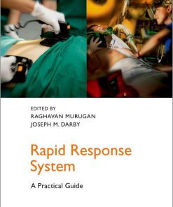 Rapid Response System (PDF)