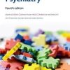 Psychiatry (Oxford Medical Publications), 4th Edition (PDF)