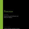 Pancreas (Gastrointestinal Surgery Library) (PDF)